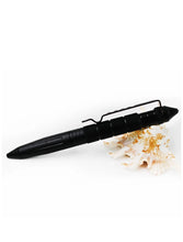 Load image into Gallery viewer, Superior Quality Glass Breaking Pen