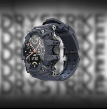 Load image into Gallery viewer, DRYSTRIKE Smart Watch
