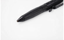Load image into Gallery viewer, Superior Quality Glass Breaking Pen