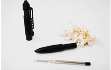 Load image into Gallery viewer, Superior Quality Glass Breaking Pen