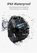 Load image into Gallery viewer, DRYSTRIKE Smart Watch