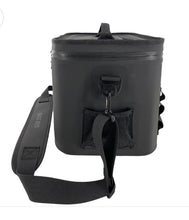 Load image into Gallery viewer, The Badge Boys - Cold Case Cooler