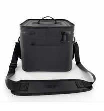 Load image into Gallery viewer, The Badge Boys - Cold Case Cooler