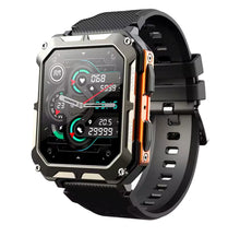 Load image into Gallery viewer, The Northwood Pro Indestructible Smart Watch (with Limited Time FREE Shipping)