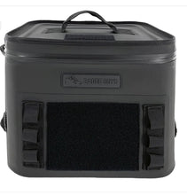 Load image into Gallery viewer, The Badge Boys - Cold Case Cooler
