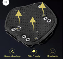 Load image into Gallery viewer, Universal Conceal IWB Holster v2