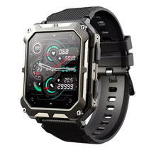 Load image into Gallery viewer, The Northwood Pro Indestructible Smart Watch (with Limited Time FREE Shipping)