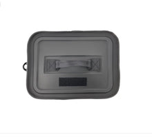 Load image into Gallery viewer, The Badge Boys - Cold Case Cooler