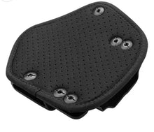 Load image into Gallery viewer, Universal Conceal IWB Holster v2
