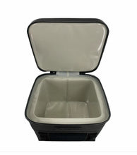 Load image into Gallery viewer, The Badge Boys - Cold Case Cooler