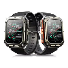 Load image into Gallery viewer, The Northwood Pro Indestructible Smart Watch (with Limited Time FREE Shipping)