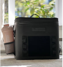 Load image into Gallery viewer, The Badge Boys - Cold Case Cooler