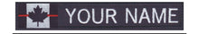 Load image into Gallery viewer, Custom / Personalized Thin Blue / Thin Red Line / No Line / Traditional Keychain