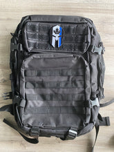 Load image into Gallery viewer, Outdoor Tactical Waterproof Large Capacity Backpack with FREE patch and FREE SHIPPING