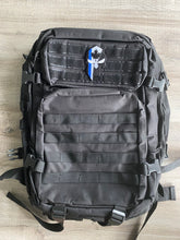 Load image into Gallery viewer, Outdoor Tactical Waterproof Large Capacity Backpack with FREE patch and FREE SHIPPING