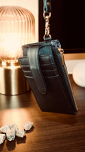 Load image into Gallery viewer, BadgeBoys Badge Wristlet