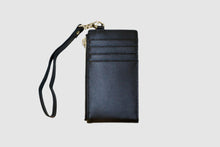 Load image into Gallery viewer, BadgeBoys Badge Wristlet