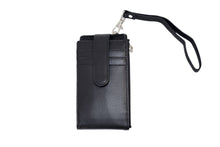 Load image into Gallery viewer, BadgeBoys Badge Wristlet
