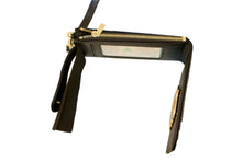 Load image into Gallery viewer, BadgeBoys Badge Wristlet