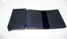 Load image into Gallery viewer, Police Badge Wallet by BADGE BOYS- The Original