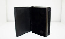 Load image into Gallery viewer, Police Badge Wallet by BADGE BOYS- The Original