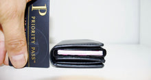Load image into Gallery viewer, Police Badge Wallet by BADGE BOYS- The Original