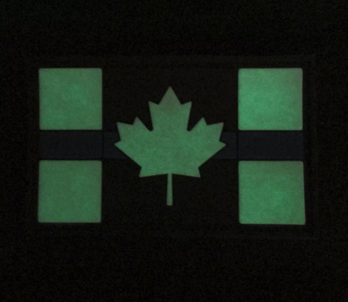3d Mini Gilet Tactique Patch Crossfit Sac À Dos Patch - Temu Canada