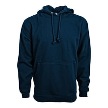Load image into Gallery viewer, Thin Blue Line Canada Hoodie