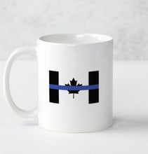 Load image into Gallery viewer, TBLC PERSONALIZED MUG