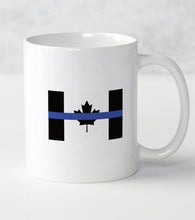 Load image into Gallery viewer, TBLC PERSONALIZED MUG