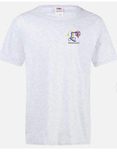 Load image into Gallery viewer, Canada ALL First Responders Unisex T-Shirt