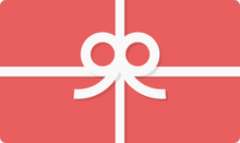 Load image into Gallery viewer, Thin Blue Line Canada Gift Card