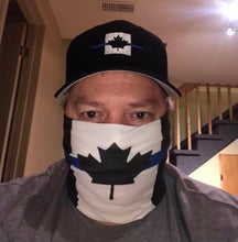 Load image into Gallery viewer, SAVE Big with one of each of our Masks and Gaiter (Free Shipping)