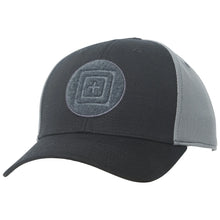 Load image into Gallery viewer, TBLC 5.11 Tactical Men's Downrange Cap 2.0 (L/XL)