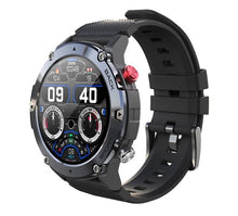 Load image into Gallery viewer, (For a limited time with FREE SHIPPING) Combat Medic Pro™ 2.0. Smartwatch