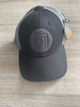 Load image into Gallery viewer, TBLC 5.11 Tactical Men's Downrange Cap 2.0 (L/XL)