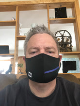 Load image into Gallery viewer, SAVE Big with one of each of our Masks and Gaiter (Free Shipping)