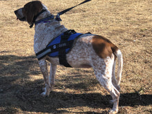 Load image into Gallery viewer, The Complete Thin Blue Line Canada K9 Kit (Free Shipping)