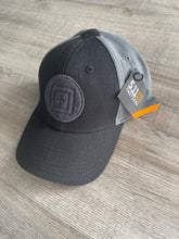 Load image into Gallery viewer, TBLC 5.11 Tactical Men's Downrange Cap 2.0 (L/XL)