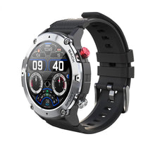 Load image into Gallery viewer, (For a limited time with FREE SHIPPING) Combat Medic Pro™ 2.0. Smartwatch