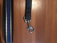 Load image into Gallery viewer, The Complete Thin Blue Line Canada K9 Kit (Free Shipping)