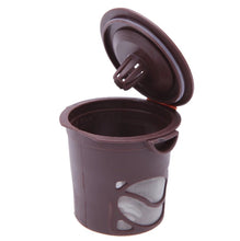 Load image into Gallery viewer, Thin Blue Line Canada K-Cup Set (2 Pack)