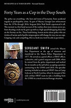 Load image into Gallery viewer, Blue Truth/Liberal Lies (Paperback Book) by Neal Smith