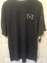 Load image into Gallery viewer, LEVELWEAR RICHMOND TEE
