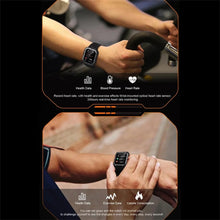 Load image into Gallery viewer, North 511 Indestructible Smartwatch (with FREE Shipping for a Limited Time)