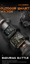 Load image into Gallery viewer, North 511 Indestructible Smartwatch (with FREE Shipping for a Limited Time)