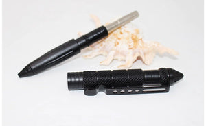 Superior Quality Glass Breaking Pen