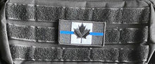 Load image into Gallery viewer, Slumberjack Chaos 20L Tactical Daypack with FREE TBLC Flag patch