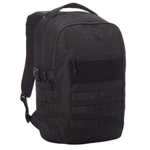 Load image into Gallery viewer, Slumberjack Chaos 20L Tactical Daypack with FREE TBLC Flag patch