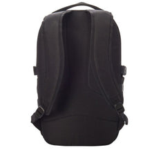 Load image into Gallery viewer, Slumberjack Chaos 20L Tactical Daypack with FREE TBLC Flag patch